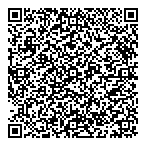 Isaacson Levy  Steinberg QR Card