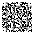 Kehal Israel Memorial Park QR Card