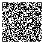 Maison Educative Du Coin QR Card