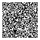 Mga Commodities Inc QR Card