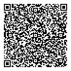 Graceful Living Home Care QR Card