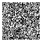 Pieces Dautos Sources Inc QR Card