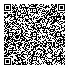 La Verit QR Card