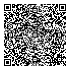 Mondou QR Card