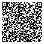 Dneigement Franois Gilbert QR Card Dneigement Franois Gilbert QR Card