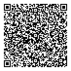 Hopital Veterinaires-Sources QR Card