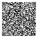 Transport Maritime-Ontario QR Card