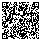 Nettoyeur Daoust QR Card