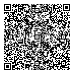 Performance Transmission QR Card