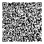 Unimanix Industries Inc QR Card