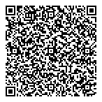 Charcuterie M-D Inc QR Card