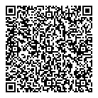 Projet Communautaire QR Card