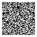 Dollard Des Ormeaux Pubc Scrty QR Card