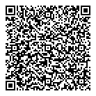 Jean Coutu QR Card