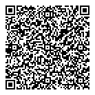 Couche-Tard QR Card