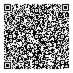 Hebrew Foundation School QR Card