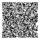 Source Du Sexe QR Card