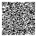 Club De Curling Glesmore QR Card