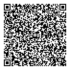 Soeurs Du Bon-Pasteur QR Card