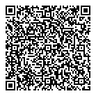 1-Material Inc QR Card