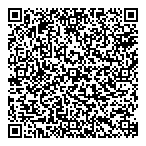 Lambda Ecole De Musique QR Card