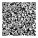 Mrt QR Card