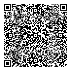 Nettoyage A Vapeur Lakeshore QR Card