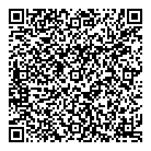 Analytiqs Inc QR Card