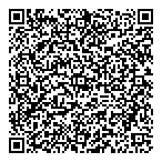 College Beaubois Elementary QR Card