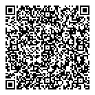 Hebdraulique Inc QR Card