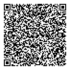 Jeux Gonflables West Island QR Card