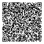 Cloverdale Multi-Ressources QR Card