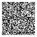 Aqua Creation By Plantenance QR Card