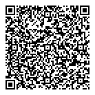 S D Powell QR Card