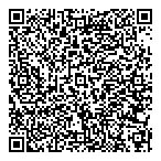 Centre Medical Pierrefonds Inc QR Card