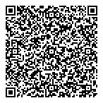 Dahltan Enterprises Inc QR Card