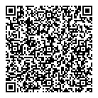 Boutique Tran QR Card