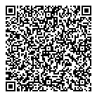 Amplia Pharmatek Inc QR Card