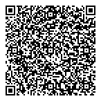 Acutech Enterprises Electrique QR Card