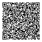 Premiere Moisson QR Card