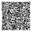 Katz Murray Dr QR Card