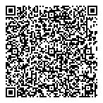 Kemex Systemes De Cerclage Inc QR Card