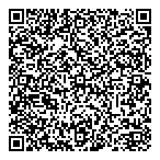 Cinema Des Sources 10-Cinemas QR Card