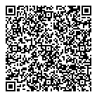 Restaurant Basha QR Card