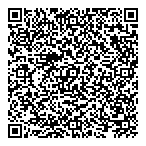 Specialite Boyau Quebec QR Card