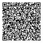 Vanguard Steel Ltd QR Card