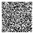 Hand'man Food Machinery Ltd QR Card