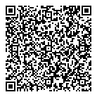 Marche Jay Jalaram QR Card