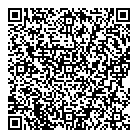 Jaycei Imports QR Card