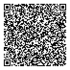 Dagwoods La Sandwicherie QR Card